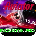 liam livingstone VIP v5.8.6