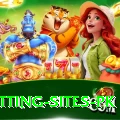 licensed betting sites pk Master v1.8.8