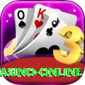 live casino online Max v4.6.6