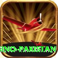 Live Casino Pakistan Deluxe vv1.7.7