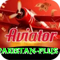 Live Casino Pakistan Money Mega v4.7.7