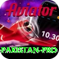 Live Casino Pakistan - VIP Master