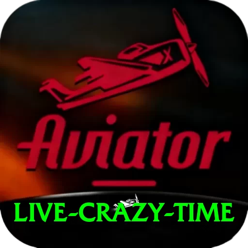 live crazy time Games (Casino & Earning) Plus v3.6.2 - 2