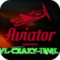 live crazy time Games (Casino & Earning) Plus v3.6.2