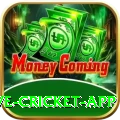 live cricket app Ultimate Pro v1.8.6