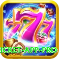 live cricket app Ultimate APK v3.2.7