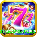 live cricket match score Gold APK v2.9.3