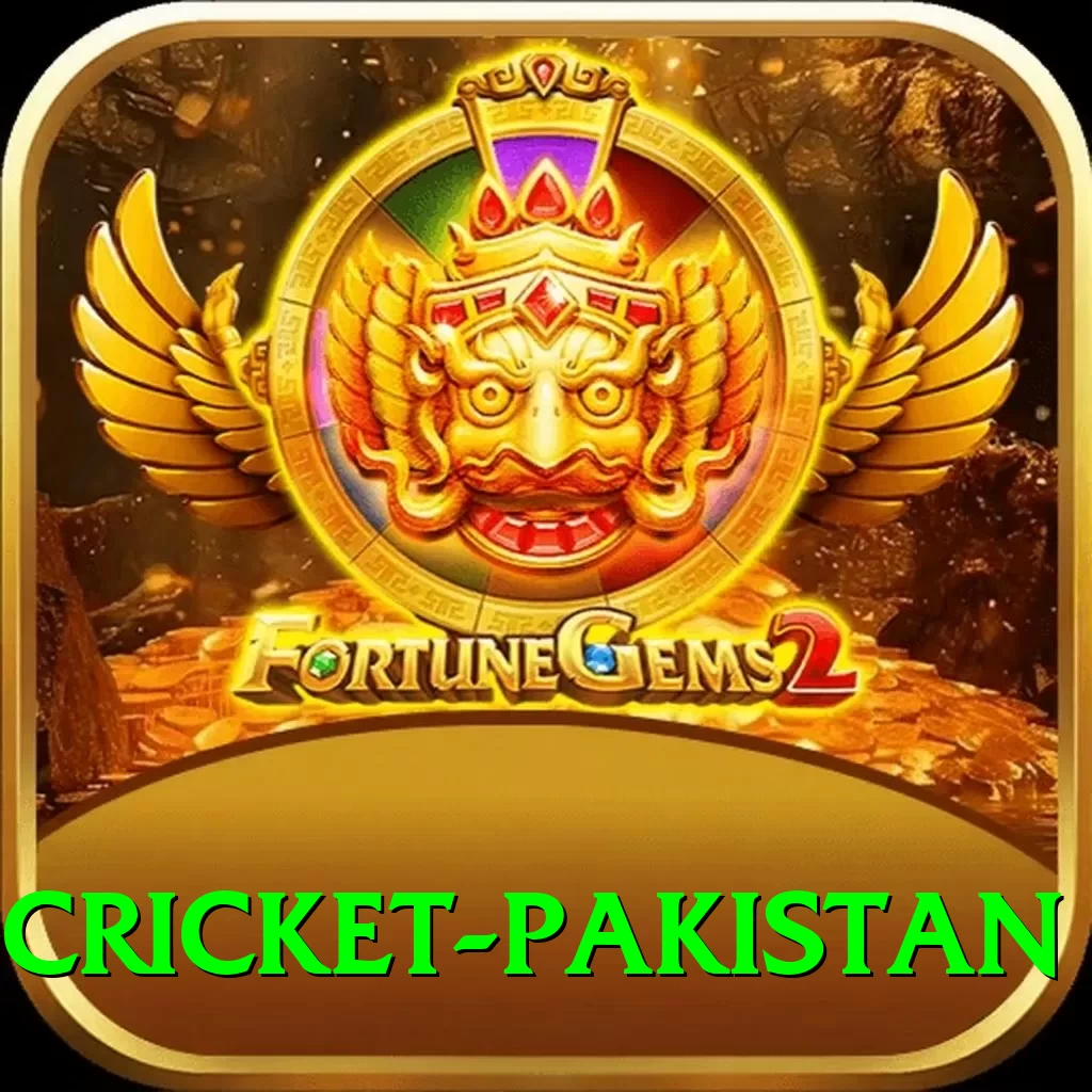live cricket pakistan Games (Casino & Earning) Plus v1.0.6 - 2