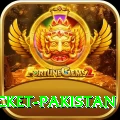 live cricket pakistan Games (Casino & Earning) Plus v1.0.6