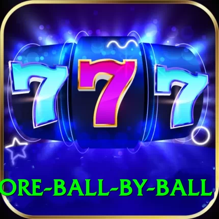 live cricket score ball by ball Max v5.3.5 - 2