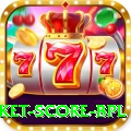 live cricket score bpl Gold Pro v3.3.2