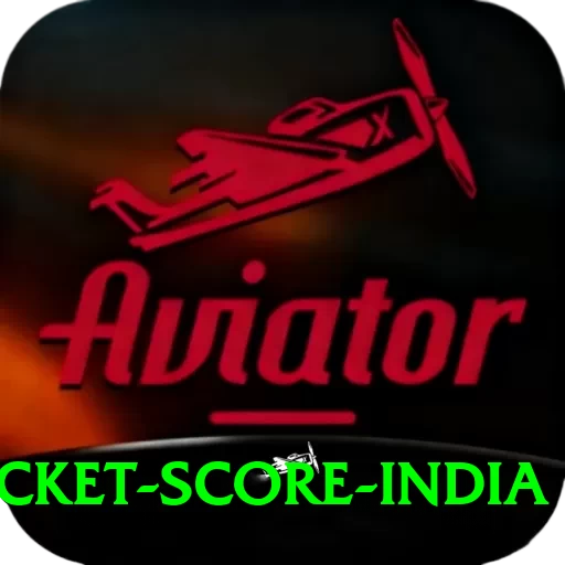 live cricket score india Max Pro v3.4.1 - 2