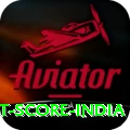 live cricket score india Max Pro v3.4.1