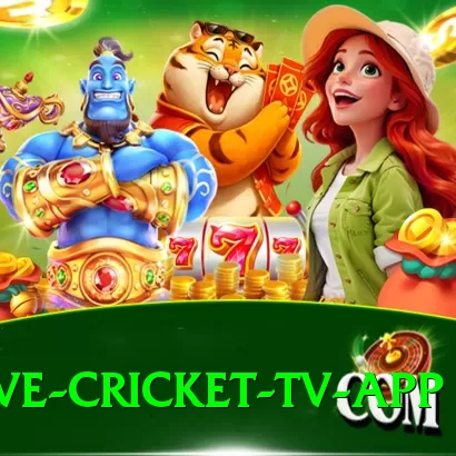 live cricket tv app Plus Pro v2.4.8 - 2