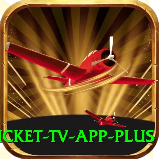 live cricket tv app Slots Plus v1.7.4 - 2