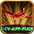live cricket tv app Slots Plus v1.7.4