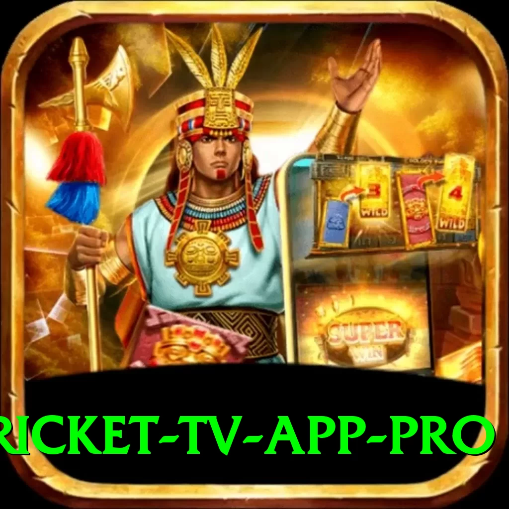 live cricket tv app Supreme v5.8.7 - 2