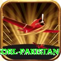 live score pakistan VIP Edition v4.7.1