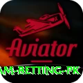 live stream betting pk Master Pro v5.2.5