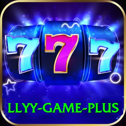 LLYY Game APK Gold v3.0.5 - 2