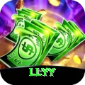 llyy Ultimate v1.3.0