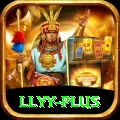 llyy Ultimate v2.2.0