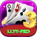 llyy Jackpot Extreme v4.4.8