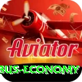 local bus economy Turbo v2.8.6