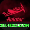 lockie ferguson Pro v3.3.6