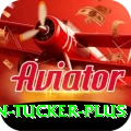 lorcan tucker VIP Latest v2.8.1