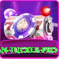 lorcan tucker Casino Mega v5.7.6