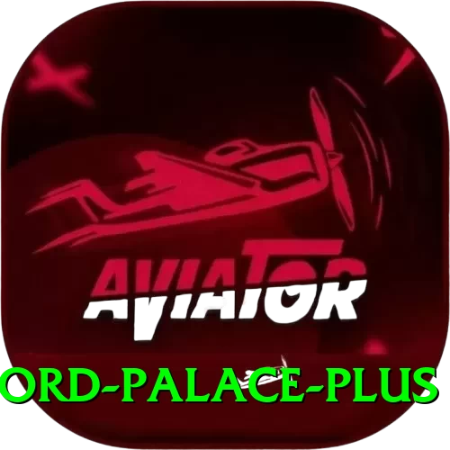 lord palace PK Plus - 2