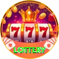 lottery Apps (Tools & Injectors) VIP v4.3.4