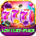 lottery Turbo Pro v5.7.7