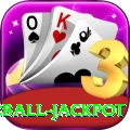 lottery powerball jackpot Plus v3.3.5
