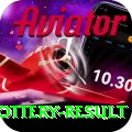 lottery result lottery result Games (Casino & Earning) Premium v1.4.7