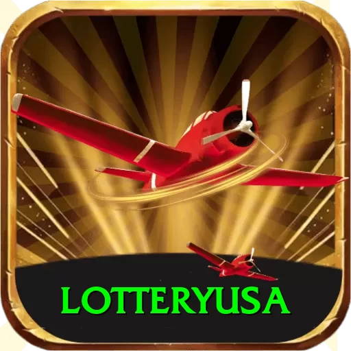 lotteryusa Gold Pro v3.0.9 - 2