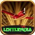 lotteryusa Gold Pro v3.0.9