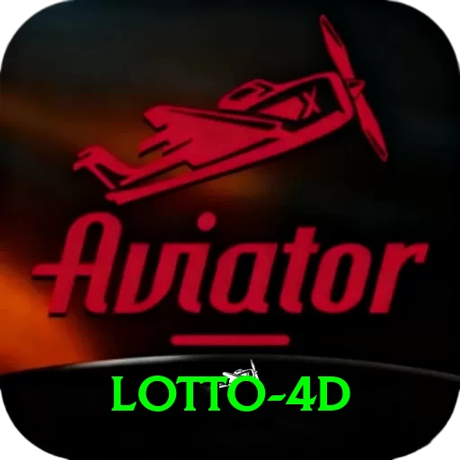 lotto 4d Games (Casino & Earning) Ultimate v1.7.3 - 2