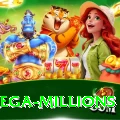 lotto mega millions Ultimate Pro v5.2.8