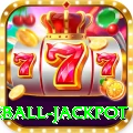 lotto powerball jackpot Master v1.0.6
