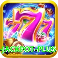 lotto powerball jackpot Casino Official v4.9.6