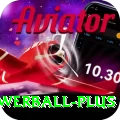 lotto powerball Casino Official v3.4.3