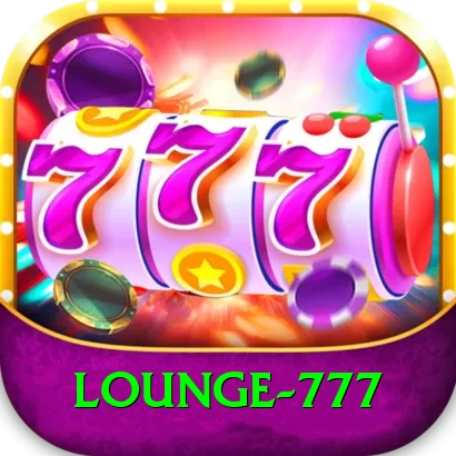 lounge 777 Apps (Tools & Injectors) Master v4.0.4 - 2