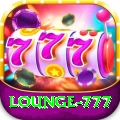 lounge 777 Apps (Tools & Injectors) Master v4.0.4
