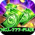 lounge 777 Elite v1.7.5