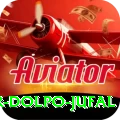 lower dolpo jufal Elite Pro v1.6.5