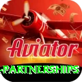 lower order partnerships Apps (Tools & Injectors) Master v2.4.8