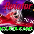Luck Pub Game Apps (Tools & Injectors) Max v3.3.1