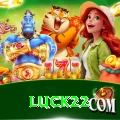 luck22 Deluxe Edition v5.1.5